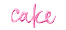 Cake Beauty